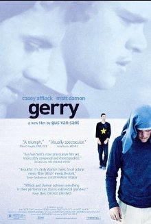 Gerry (2002)