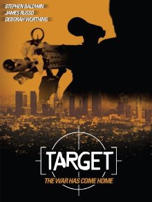 Target (2004)