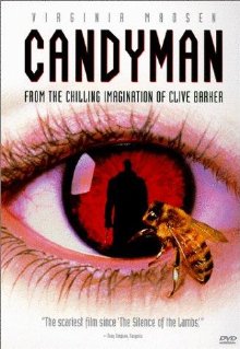 Candyman (1992)