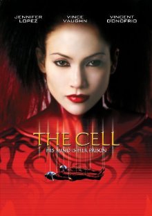 The Cell (2000) (The Cell 2000 DvDivX SBC AC3 5 1CH CD1-ADD)