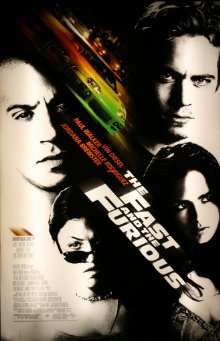 The Fast And The Furious (2001) (The Fast And The Furious 2001 AC3 CD1-Add Osloskop-Net)