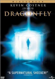 Dragonfly (2002)