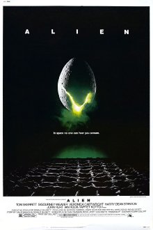 Alien (1979) (Alien (1979) DVDRip Director's.Cut.XviD.AC3-FiNaLe.CD1.Bg.sub)