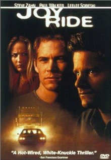 Joy Ride (2001)