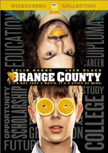 Orange County (2002)