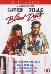 Blind Date (1987)