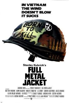 Full Metal Jacket (1987) (Full.Metal.Jacket.DVDrip.CD2.AC3.Xvid-Zapa.sub)