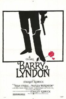 Barry Lyndon (1975) (Barry.Lyndon.DVDrip.CD2.AC3.Xvid-Zapa.sub)