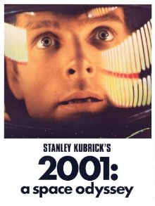 2001 - A Space Odyssey (1968) (2001-A.Space.OdysseyCD1.Xvid.AC3-Zapa.sub)