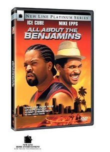 All About The Benjamins (2002)