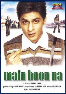 Main Hoon Na (2004) (Main.Hoon.Na.DVDRip.CD1_BG.srt)