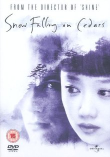 Snow Falling On Cedars (1999) (Snow.Falling.On.Cedars.1999.DivX502.AC3_5.1ch_ND_tdg_CD2.srt)