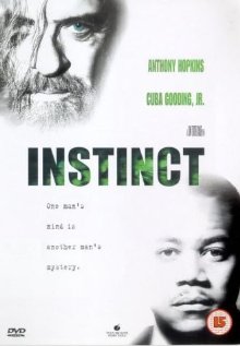 Instinct (1999) (Instinct - CD1.srt)