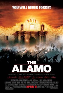 The Alamo (2004) (TheAlamo_CD1.srt)