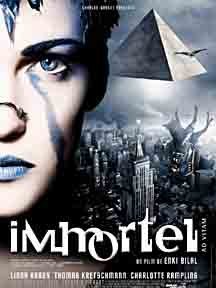 Immortel (2004)