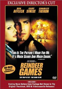 Reindeer Games (2000)