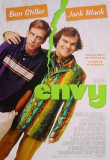 Envy (2004)