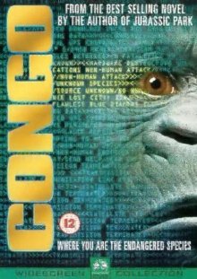 Congo (1995) (Congo 1995 CD2 DVDRip XviD AC3 5CH)