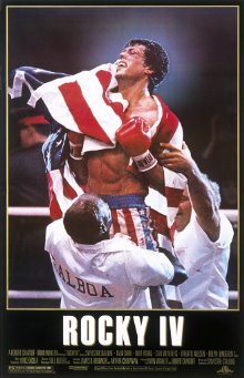 Rocky 4 (1985) (Rocky.IV.1985.CD1.AC3.DVDRip.XViD-SHRiNe.srt)