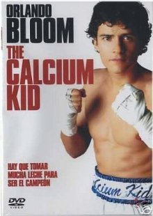 The Calcium Kid (2004)