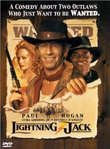 Lightning Jack (1994) (Lightning Jack(1994)-Dvdrip Crying Freeman-Dl BozoMaster CD1)