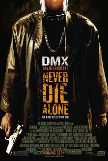 Never Die Alone (2004) (Never Die Alone CD2.srt)