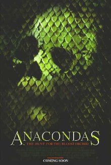 Anacondas - The Hunt For The Blood Orchid (2004) (Anacondas.SVCD.TELESYNC.CD2.REPACK-VideoCD.srt)