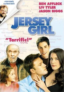 Jersey Girl (2004)