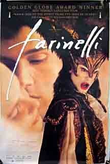 Farinelli (1994) (Farinelli CD1)