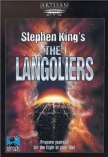 The Langoliers (1995) (the langoliers cd1.txt)