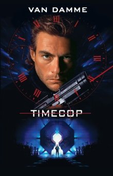 Timecop (1994) (TimeCop.1994.DVDrip.XviD.AC3.CD1.Mman.sub)