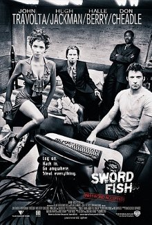 Swordfish (2001)