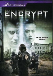 Encrypt (2003)