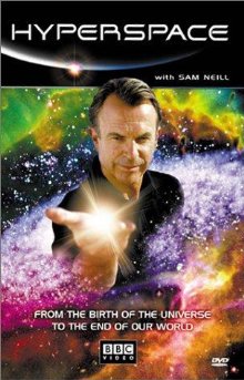 BBC Space (2001) (Space.Episode1.2001.DVDRip.valio.sub)