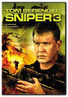 Sniper 3 (2004)