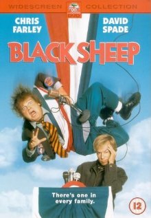 Black Sheep (1996)