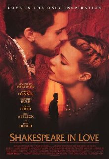 Shakespeare In Love (1998) (Shakespeare.In.Love.1998.CE.DVDRip.Xvid.AC3.CD1-STD.sub)