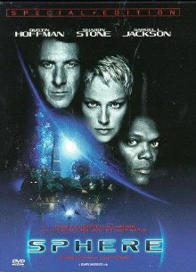 Sphere (1998) (Sphere (1998) XviD AC3 CD2 by gizzmo)