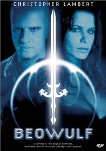 Beowulf (1999) (Beowulf 1999 DVDRip XviD-tuXripper CD1 BG)