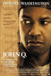 John Q (2002) (John Q 2002 DVDRip DivX CiMG CD1)