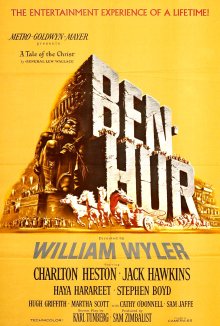 Ben-Hur (1959) (Ben Hur CD1)