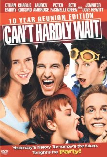 Can't Hardly Wait (1998) (Can't Hardly Wait@29.97 MicroDVD.sub)