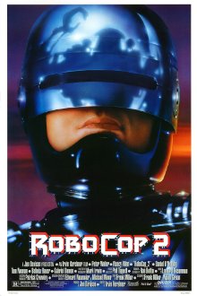 Robocop 2 (1990) (Robocop 2 CD2.sub)