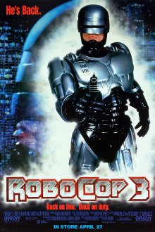 Robocop 3 (1993) (Robocop 3 CD2.sub)