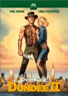 Crocodile Dundee 2 (1988) (Crocodile.Dundee.II.1988.-DualAudio.De.En.Amigos.-Dl.BozoMaster.CD1.sub)