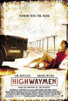 Highwaymen (2003)