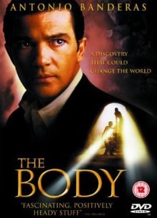 The Body (2001)