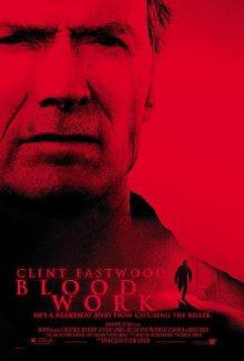 Blood Work (2002) (Blood Work DVDrip AC3 Xvid-Zapa CD2)