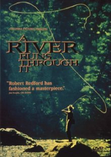 A River Runs Through It (1992) (A.River.Runs.Through.It.(1992).CD2.srt)