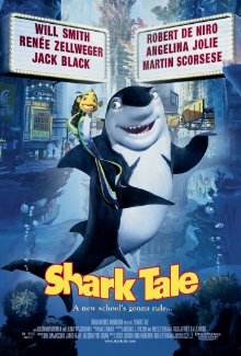 Shark Tale (2004) (Shark Tale (2004) XViD AC3 CD1.srt)